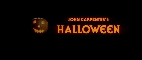 halloween-movie-screencaps-com