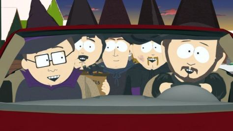 south-park-sons-a-witches-photo002-1508869712026_1280w
